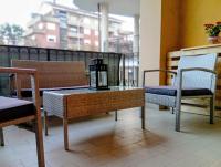 B&B Rivoli - Bed and Breakfast Rivoli