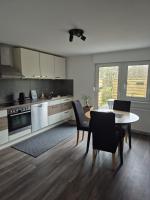 Wohlfühlen und Abschalten mit Zusatzoption! - Chambres d’hôtes Warstein