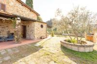 Casale il Gugnolo - B&B Castiglione d'Orcia