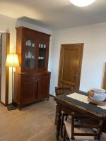 Casale il Gugnolo - Ferienwohnung Castiglione d'Orcia