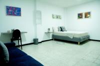 CASA ROOSEVELT - Ferienwohnung Cali