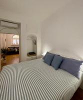 Domus 31 - Colosseum - B&B Roma