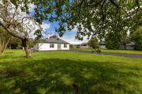 Ballyneill Farmhouse - B&B Carrick-on-Suir