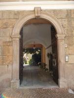 FeWo Luino Loft - B&B Luino