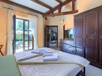 Casa Visignano - B&B Sterpazzi