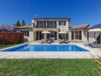 Casa Visignano - B&B Sterpazzi