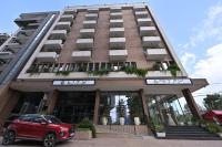 Liyu Hotel Apartment - B&B Addis Ababa