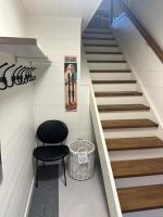 Bagargården7. bed & breakfast (Åre Bageri) - B&B Åre