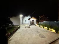 HH Lakes Tuzla - city center, free parking! - B&B Tuzla