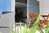 La Vela Apartment - Chambres d'hôtes Tías