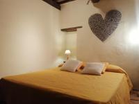 Grande Chambre Double 