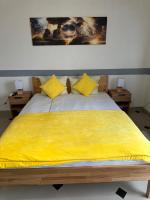 Apartmani Orhideja za 2 osobe studio - B&B Sanski Most