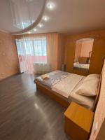 Kharkovskaya Street - B&B Sumy