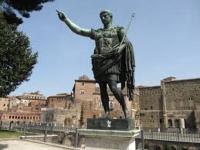 House&Colosseum - B&B Roma