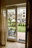 Appartamento - Piano Terra