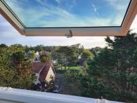 Bel Appartement Cabourg - Ferienwohnung Cabourg