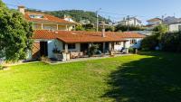 Just Like Home - Quinta de Santana - Ferienwohnung Caminha