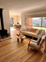 Beach Escape Torquay - Ferienwohnung Torquay