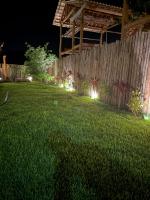 Villa Leucosya Trancoso/Itaporanga - Bed and Breakfast Trancoso