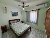 Apartment - Erdgeschoss