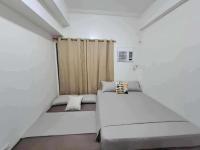 ZK Luxe Stay - Ferienwohnung Davao
