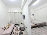 ZK Luxe Stay - Ferienwohnung Davao