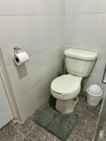 Muy Centrico, Tec Mty, Hosp Angeles, Facturamos - B&B Torreón