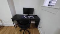 Quiet cheerful condo in the heart of OTR! - B&B Cincinnati