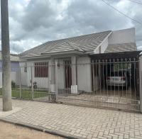 Casa Kipper - B&B São Gabriel