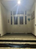 Wanderland by Eden Luxury - B&B Drinago