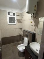 A Home away from Home - Ferienwohnung Rishīkesh