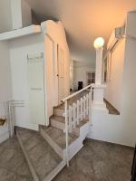 Elegant - B&B Zrenjanin