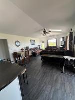 Chalet de 3 dormitorios