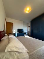 Appartement met 1 Slaapkamer