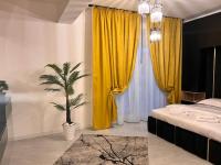 Garsonieră de lux - B&B Craiova