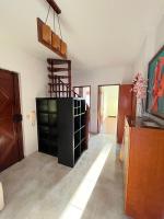 2 Bedroom Apartment 30AB - Ferienwohnung Sintra