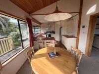 Kiwi Classic - B&B Red Beach