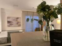 Liberte Apartments 2 Voždovac - Ferienwohnung Belgrad