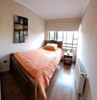 Lorena - B&B Concepción