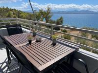 Ble Property Atlas 9 - Bed and Breakfast Loutráki