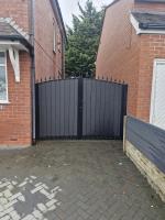 Guest house in Rochdale Manchester - B&B Heywood