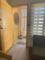 Departamento con piscina cerca del centro de Casablanca - B&B Casablanca