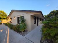 OCEAN VACATION BREEZE - B&B Lantana