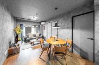 Hana107 - B&B Sapporo