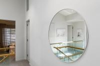 Lighthouse Peek - Luxury, Central, Private Pool - B&B Byron Bay