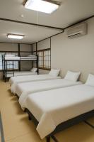 Family Room with Mountain View