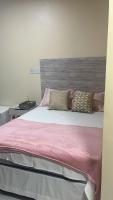 Quarto em Belém - Próximo ao Mercado de São Brás - B&B Belém