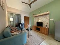 1BHK Near Metro & ITPL - B&B Bengaluru