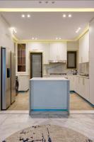 One-Bedroom Superior Apartment