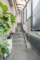 MIN-Stay - B&B Seul